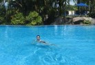 Hartys Plainsswimming-pool-landscaping-10.jpg; ?>