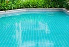 Hartys Plainsswimming-pool-landscaping-17.jpg; ?>