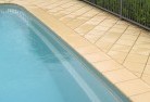 Hartys Plainsswimming-pool-landscaping-2.jpg; ?>