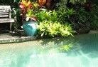 Hartys Plainsswimming-pool-landscaping-3.jpg; ?>