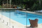 Hartys Plainsswimming-pool-landscaping-5.jpg; ?>