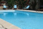 Hartys Plainsswimming-pool-landscaping-6.jpg; ?>