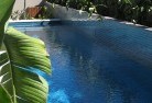 Hartys Plainsswimming-pool-landscaping-7.jpg; ?>
